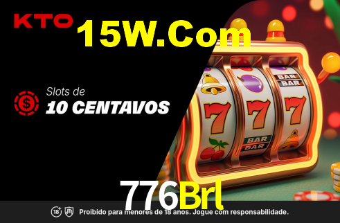 Bônus Generosos e Exclusivos no 776Brl para Você!