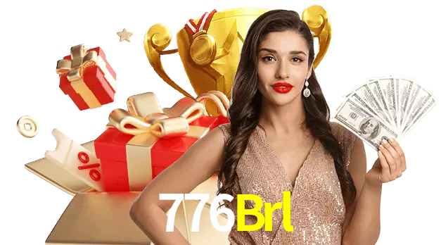 776Brl